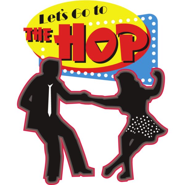 PG69191 Miniaturansicht