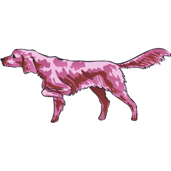 PG93940 Miniaturansicht