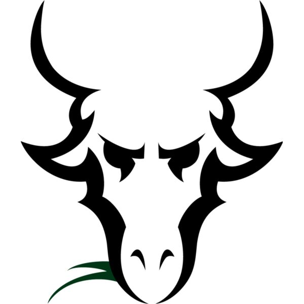 PG75840 Miniaturansicht