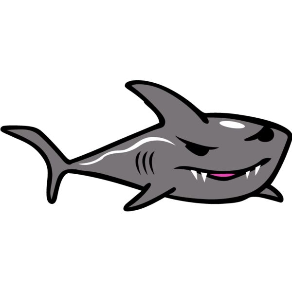 PG87787 Miniaturansicht