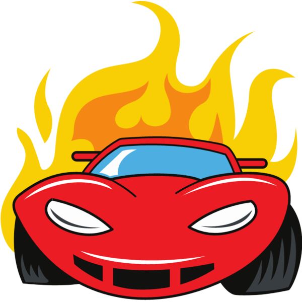 PG76248 Miniaturansicht