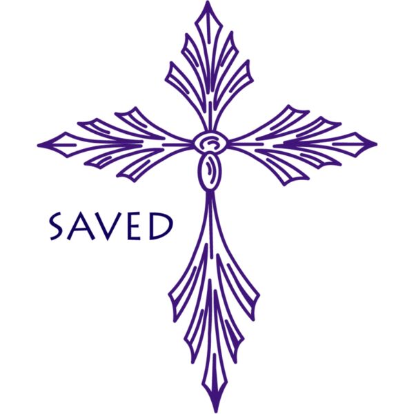 PG48520 Miniaturansicht