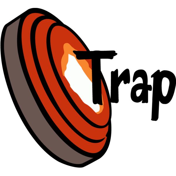 PG77768 Miniaturansicht