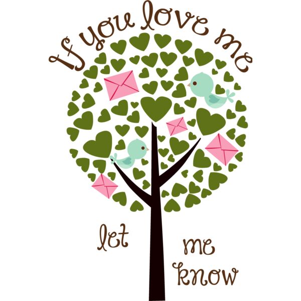 PG92646 Miniaturansicht