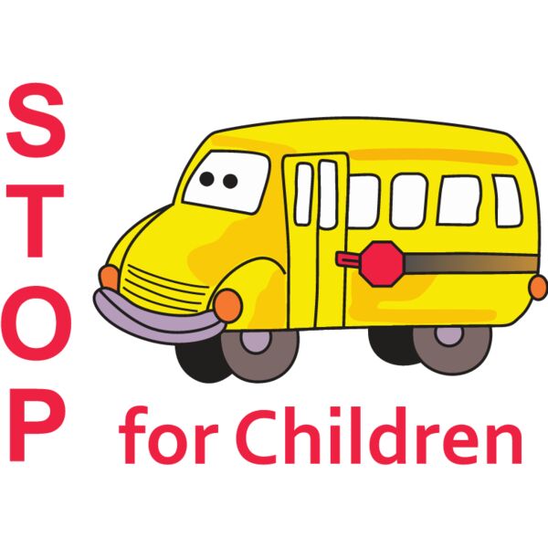 PG48672 Miniaturansicht