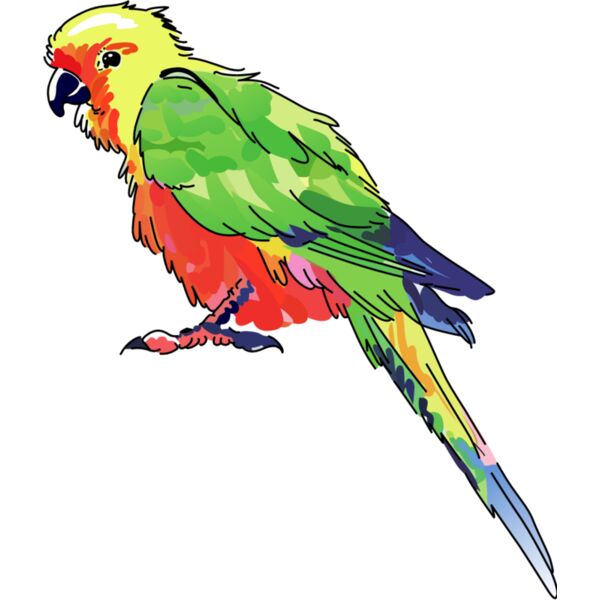 PG76688 Miniaturansicht