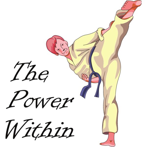 PG91277 Miniaturansicht