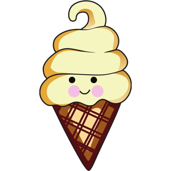 PG46729 Miniaturansicht