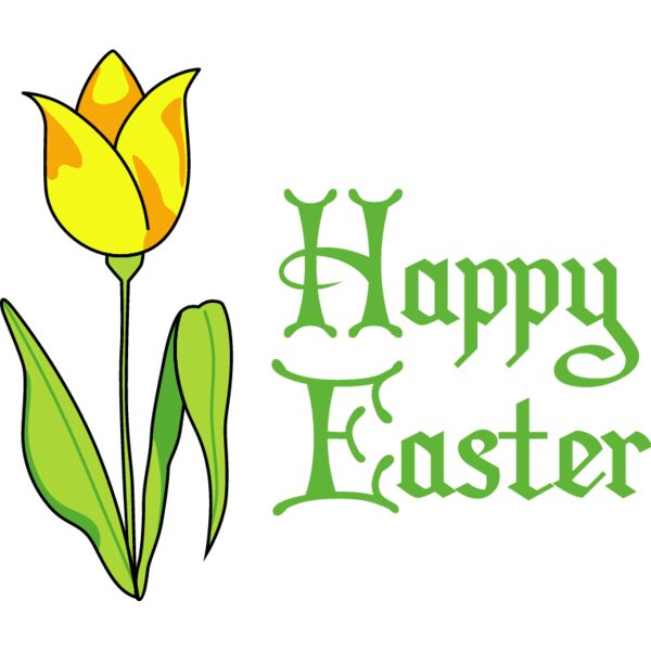 PG18271 Miniaturansicht