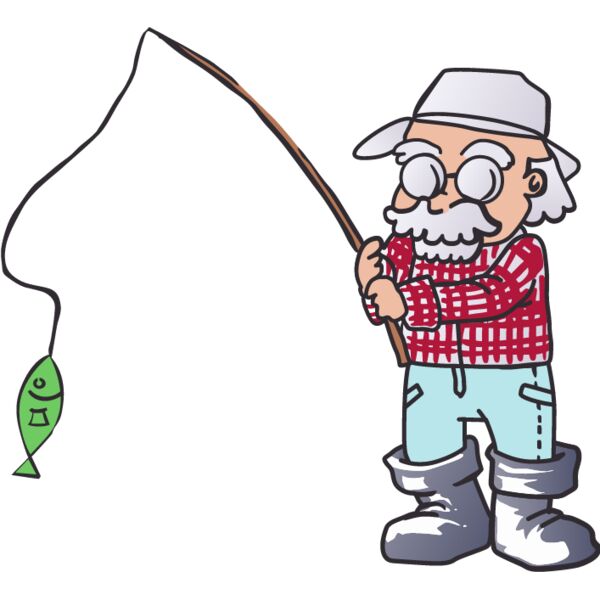 PG93948 Miniaturansicht