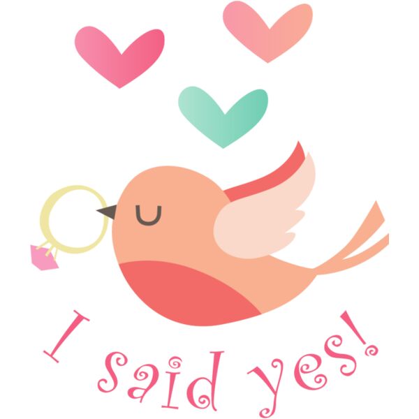 PG92887 Miniaturansicht