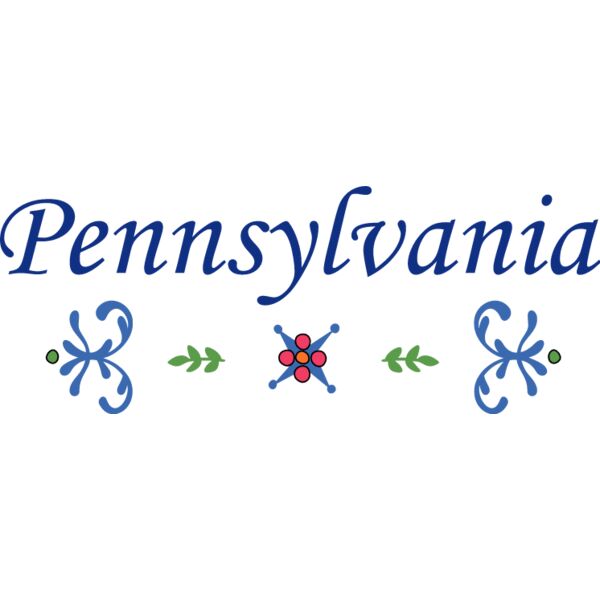 PG59162 Miniaturansicht