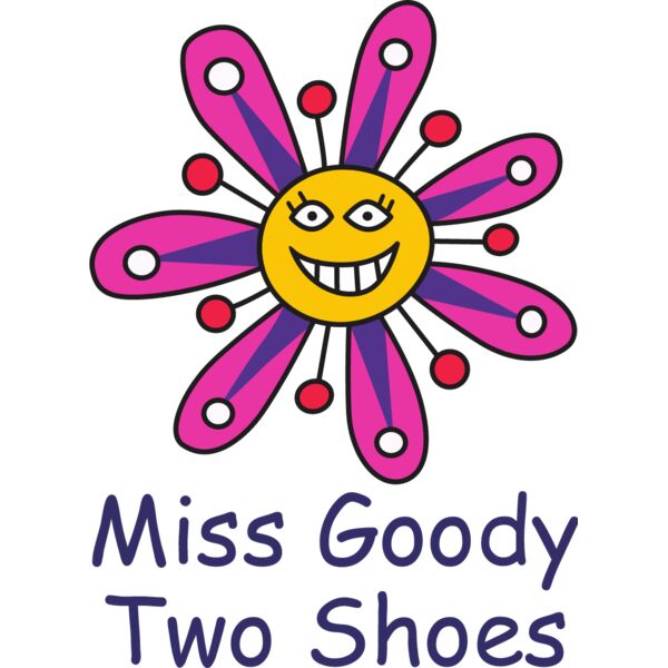 PG59203 Miniaturansicht