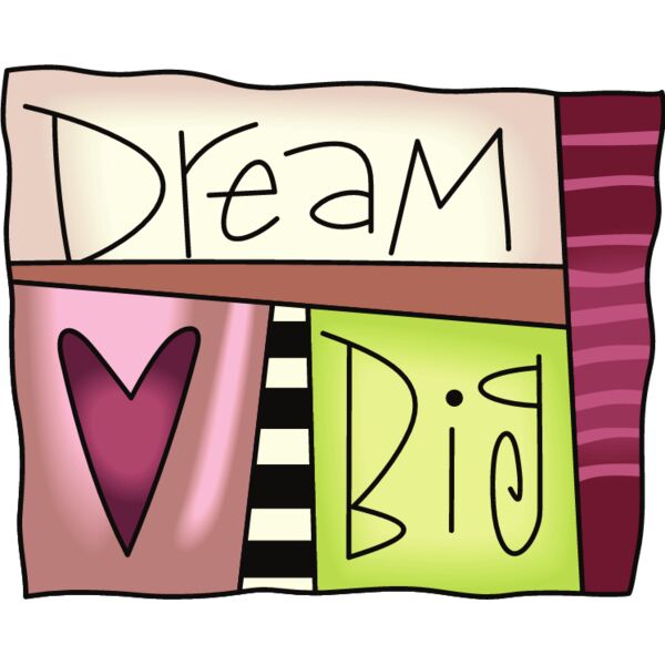 PG60864 Miniaturansicht