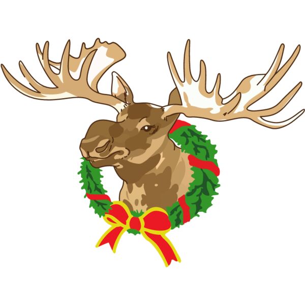 PG85816 Miniaturansicht