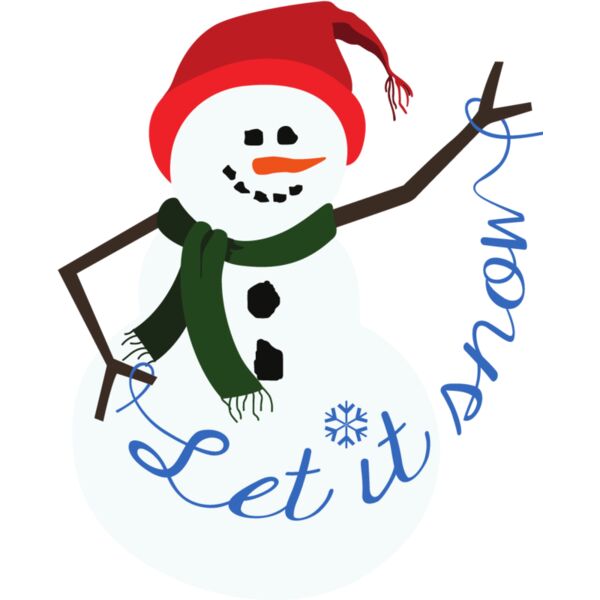 PG72546 Miniaturansicht