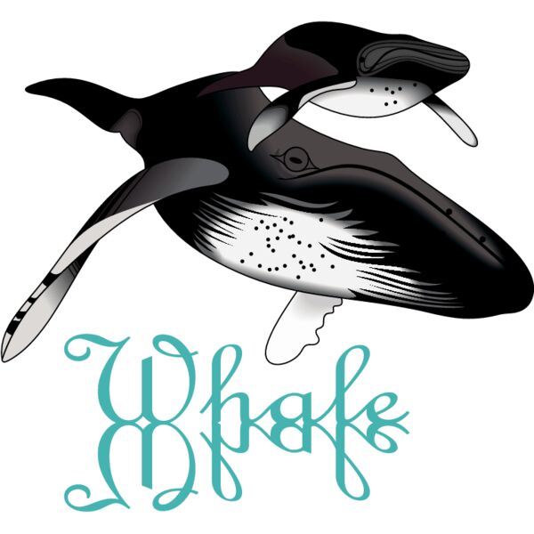 PG62758 Miniaturansicht