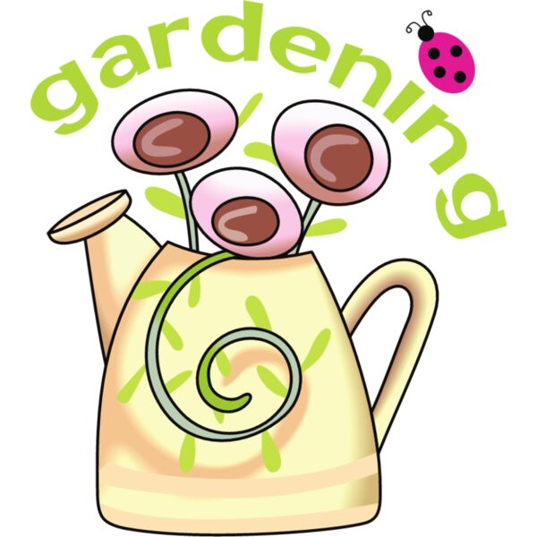 PG62889 Miniaturansicht