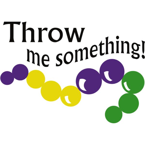 PG63720 Miniaturansicht