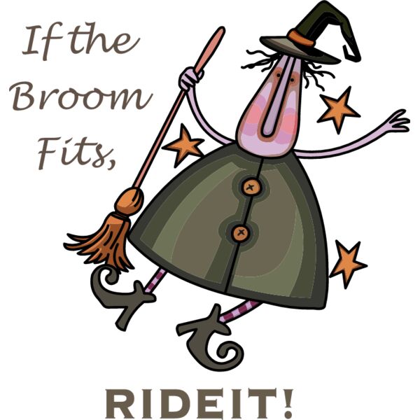 PG16937 Miniaturansicht