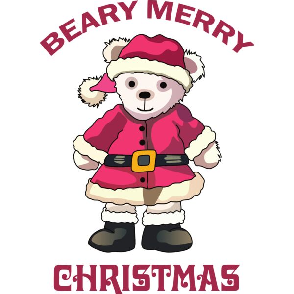 PG44650 Miniaturansicht