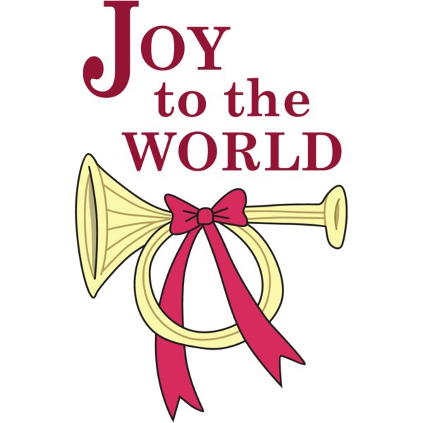 PG44737 Miniaturansicht