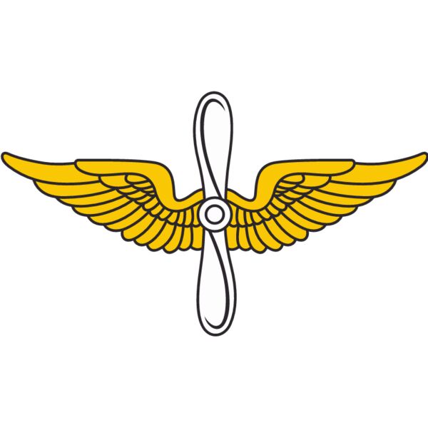 pg79104 Miniaturansicht