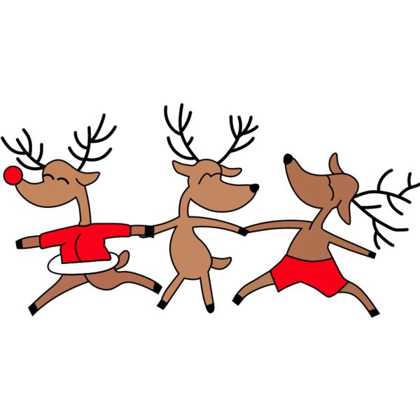 PG50877 Miniaturansicht