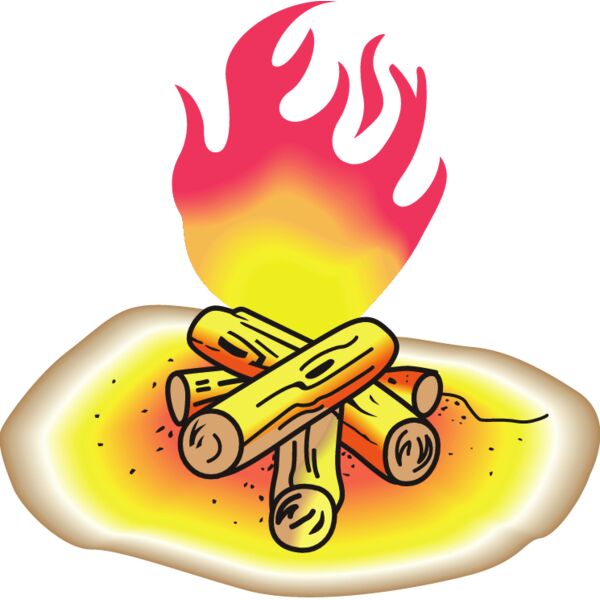 PG60498 Miniaturansicht