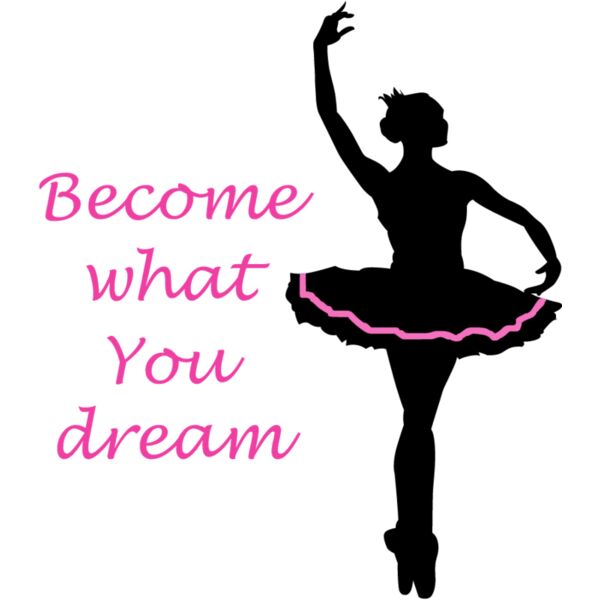 PG76266 Miniaturansicht