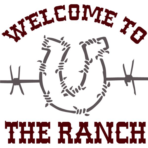 PG85994 Miniaturansicht