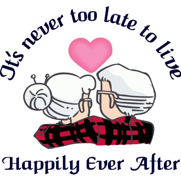 PG87288 Miniaturansicht