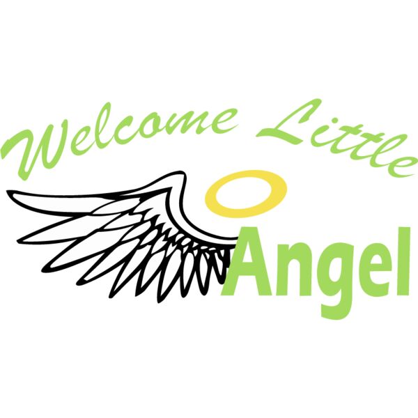 PG70489 Miniaturansicht