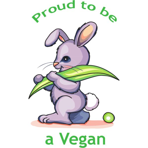 PG78947 Miniaturansicht