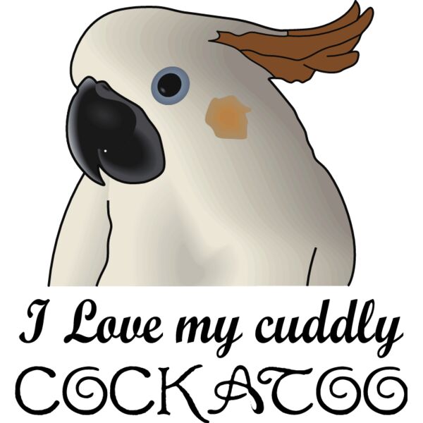 PG63165 Miniaturansicht