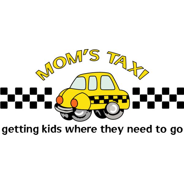 PG52482 Miniaturansicht