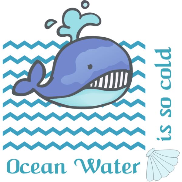 PG87459 Miniaturansicht