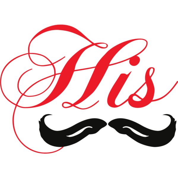 PG77467 Miniaturansicht