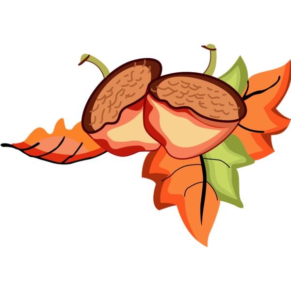 PG45568 Miniaturansicht