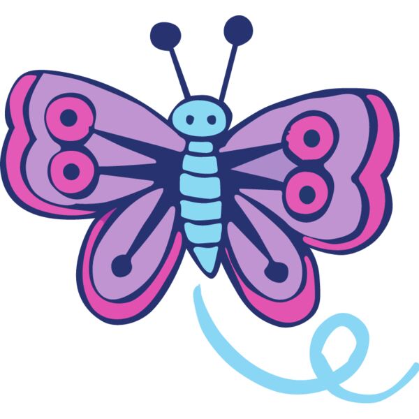 PG77149 Miniaturansicht