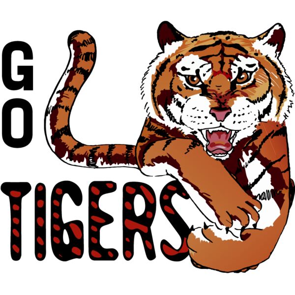 PG79718 Miniaturansicht