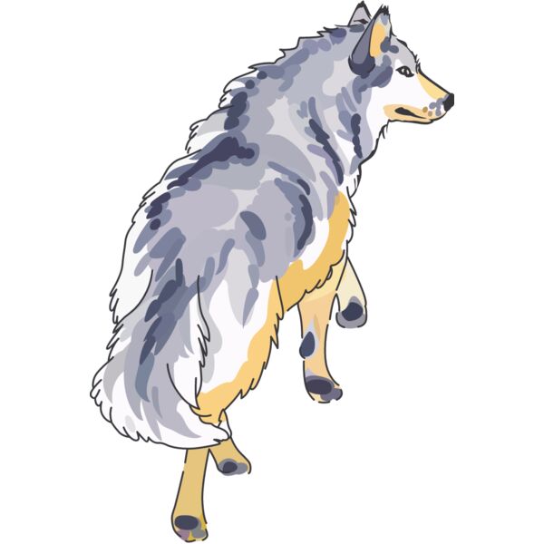 PG85860 Miniaturansicht