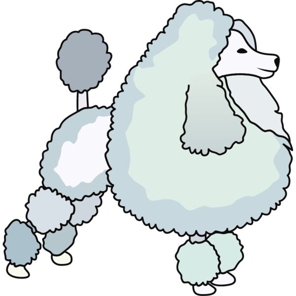 PG60231 Miniaturansicht