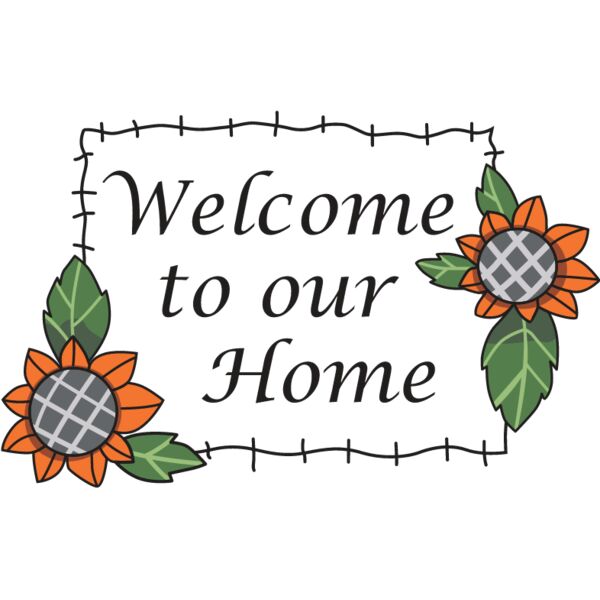 PG46994 Miniaturansicht