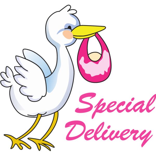 PG48683 Miniaturansicht