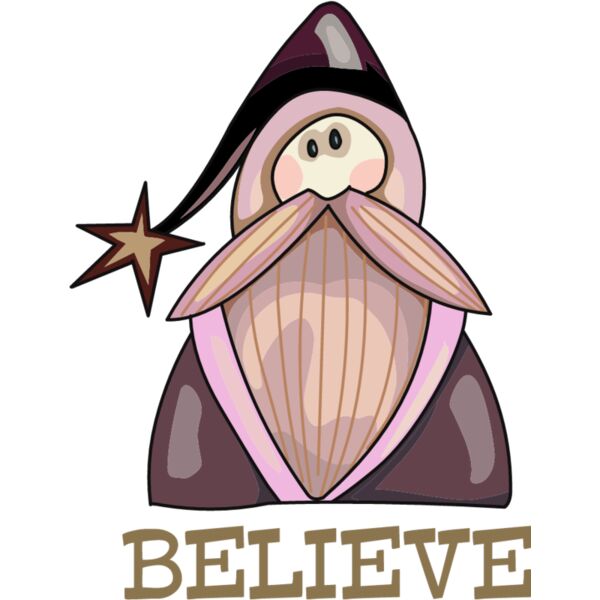 PG16869 Miniaturansicht