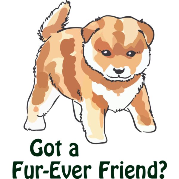 PG87416 Miniaturansicht