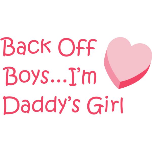 PG72425 Miniaturansicht