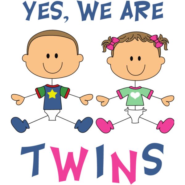 PG87778 Miniaturansicht