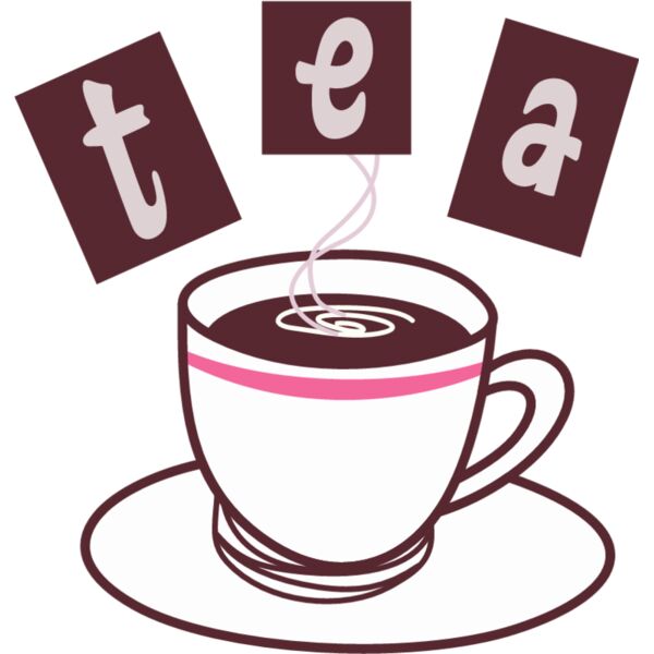 PG61483 Miniaturansicht